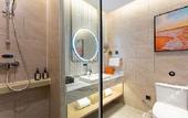 Туры в отель Vienna International Hotel (Huangshi Daye Center High-speed Railway North Station)