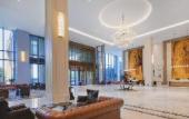 Туры в отель Vienna International Hotel (Huangshi Daye Center High-speed Railway North Station)