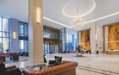 Туры в отель Vienna International Hotel (Huangshi Daye Center High-speed Railway North Station)