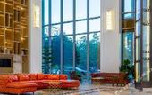 Туры в отель Vienna International Hotel (Huangshi Daye Center High-speed Railway North Station)