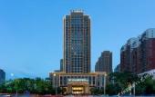Туры в отель Vienna International Hotel (Huangshi Daye Center High-speed Railway North Station)