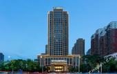 Туры в отель Vienna International Hotel (Huangshi Daye Center High-speed Railway North Station)