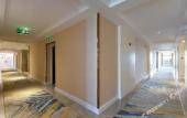Туры в отель Vienna International Hotel (Huangshi Daye Center High-speed Railway North Station)