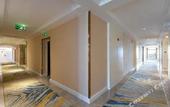 Туры в отель Vienna International Hotel (Huangshi Daye Center High-speed Railway North Station)