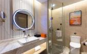 Туры в отель Vienna International Hotel (Huangshi Daye Center High-speed Railway North Station)