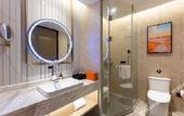 Туры в отель Vienna International Hotel (Huangshi Daye Center High-speed Railway North Station)