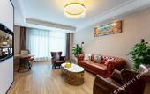 Туры в отель Vienna International Hotel (Huangshi Daye Center High-speed Railway North Station)