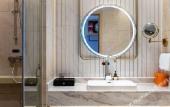Туры в отель Vienna International Hotel (Huangshi Daye Center High-speed Railway North Station)