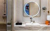 Туры в отель Vienna International Hotel (Huangshi Daye Center High-speed Railway North Station)