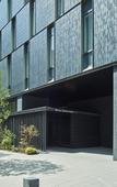Туры в отель Mitsui Garden Hotel Fukuoka Nakasu