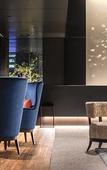 Туры в отель Mitsui Garden Hotel Fukuoka Nakasu