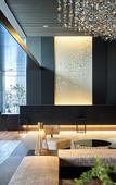 Туры в отель Mitsui Garden Hotel Fukuoka Nakasu