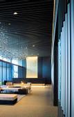 Туры в отель Mitsui Garden Hotel Fukuoka Nakasu