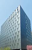 Туры в отель Mitsui Garden Hotel Fukuoka Nakasu