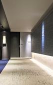 Туры в отель Mitsui Garden Hotel Fukuoka Nakasu