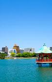 Туры в отель Mitsui Garden Hotel Fukuoka Nakasu