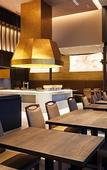 Туры в отель Mitsui Garden Hotel Fukuoka Nakasu