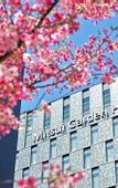 Туры в отель Mitsui Garden Hotel Fukuoka Nakasu