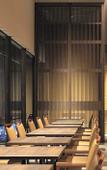 Туры в отель Mitsui Garden Hotel Fukuoka Nakasu