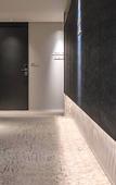 Туры в отель Mitsui Garden Hotel Fukuoka Nakasu