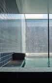 Туры в отель Mitsui Garden Hotel Fukuoka Nakasu