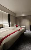 Туры в отель Mitsui Garden Hotel Fukuoka Nakasu