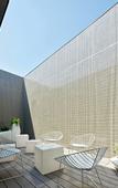 Туры в отель Mitsui Garden Hotel Fukuoka Nakasu
