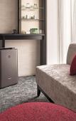 Туры в отель Mitsui Garden Hotel Fukuoka Nakasu