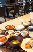 Туры в отель Mitsui Garden Hotel Fukuoka Nakasu