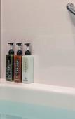 Туры в отель Mitsui Garden Hotel Fukuoka Nakasu