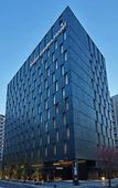 Туры в отель Mitsui Garden Hotel Fukuoka Nakasu