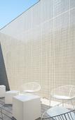 Туры в отель Mitsui Garden Hotel Fukuoka Nakasu