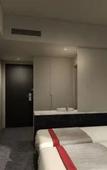 Туры в отель Mitsui Garden Hotel Fukuoka Nakasu