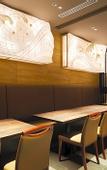 Туры в отель Mitsui Garden Hotel Fukuoka Nakasu