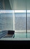 Туры в отель Mitsui Garden Hotel Fukuoka Nakasu