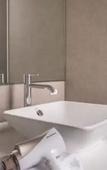 Туры в отель Mitsui Garden Hotel Fukuoka Nakasu