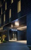 Туры в отель Mitsui Garden Hotel Fukuoka Nakasu