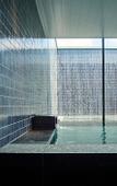 Туры в отель Mitsui Garden Hotel Fukuoka Nakasu