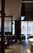 Туры в отель Mitsui Garden Hotel Fukuoka Nakasu