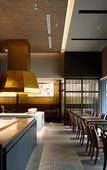 Туры в отель Mitsui Garden Hotel Fukuoka Nakasu