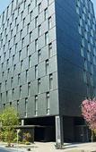 Туры в отель Mitsui Garden Hotel Fukuoka Nakasu