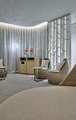 Туры в отель Mitsui Garden Hotel Fukuoka Nakasu
