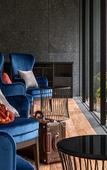 Туры в отель Mitsui Garden Hotel Fukuoka Nakasu