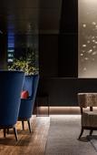 Туры в отель Mitsui Garden Hotel Fukuoka Nakasu