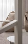 Туры в отель Mitsui Garden Hotel Fukuoka Nakasu