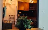 Туры в отель Beta GuestHouse