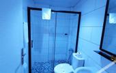 Туры в отель Beta GuestHouse