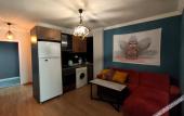 Туры в отель Beta GuestHouse
