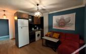Туры в отель Beta GuestHouse