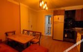 Туры в отель Beta GuestHouse